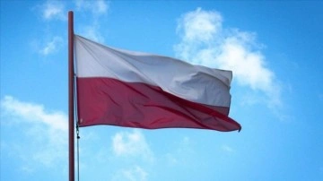 Polonya'da en büyük Rus casus ağı çökertildi