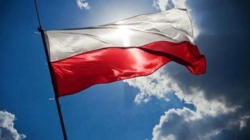 Polonya'dan açıklama: Gerekirse sınırlarımızı kapatırız