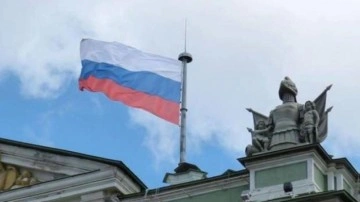 Polonya'dan Rusya hamlesi: Büyükelçiliğin sözleşmesini feshetti