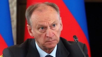 Prigojin'in suikastını Putin'in sağ kolu onayladı