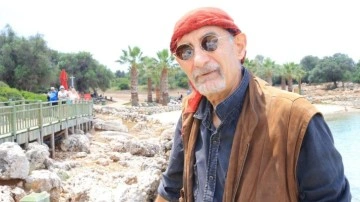 Prof. Dr. Adnan Diler hayatını kaybetti