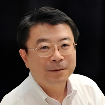 Prof. Dr. Masahiro Yamamoto, ZBEÜ’ye profesör olarak atandı
