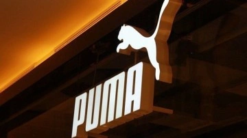 Puma yeni iletişim ajansını seçti
