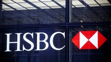 Putin'in Kararnamesiyle Expobank, HSBC'nin Rusya İştirakini Devraldı