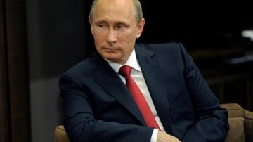 Putin onayladı: Rosbank, Fransız şirketin varlıklarını alıyor