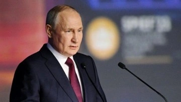 Putin’in eski röportajı ortaya çıktı: İhanet affedilmez