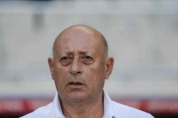 Recep Yazıcı: “Türk futbolunda öz kaynaklara dönmemiz gerekiyor”
