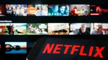 Reklamlı Netflix aboneliğinin Türkiye fiyatı ortaya çıktı