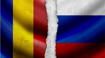 Romanya'dan Rusya'ya flaş suçlama: Savaş suçu...