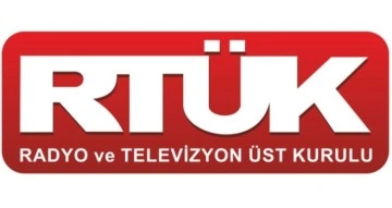 RTÜK’ten Halk TV, Tele 1, Flash TV ve FOX TV’ye idari para cezası
