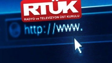 RTÜK'ten 'lisans kararı'na yönelik yeni açıklama