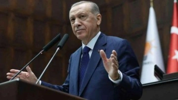 Rus basını hedeflerini yazdı: Batı Erdoğan'ı devirmek için...