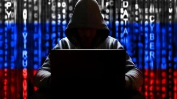 Rus hacker&rsquo;lardan Bayraktar&rsquo;a tehdit