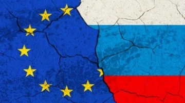 Rusya cephesinden peş peşe açıklamalar: Avrupa için sonuçları korkunç olacak