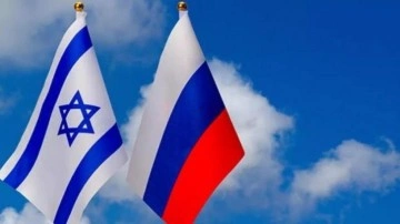 Rusya, Yahudi Ajansı konusunu görüşmek isteyen İsrailli heyete onay vermedi