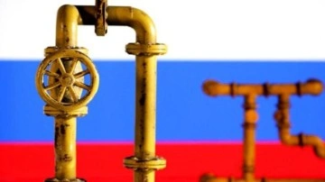 Rusya, Yurt Dışına Benzin İhracatını 6 Ay Süreyle Yasakladı