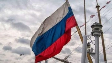 Rusya'daki askeri eğitim sahasına saldırı: 11 ölü