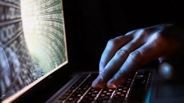 Rusya'dan ABD'ye siber saldırı iddiası: 769 bin kişinin verileri ele geçirildi