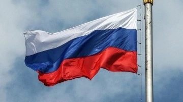 Rusya'dan flaş LGBT kararı