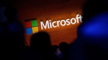 Rusya'dan Microsoft'a saldırı: 40'tan fazla kuruluş etkilendi!