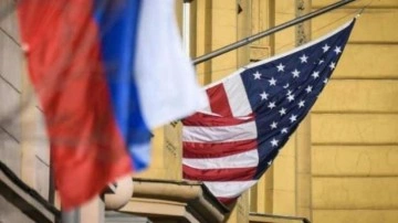 Rusya'nın tahıl anlaşmasından çekilmesi sonrası ABD'den açıklama