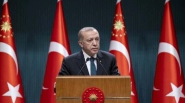 Rusya'nın tahıl anlaşmasını askıya almasına Başkan Erdoğan'dan ilk tepki