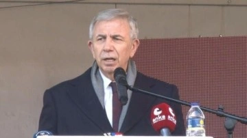 Saadet Partisi Ankara Büyükşehir Belediye Başkan Adayı Güneş Esnaf Ziyaretlerine Devam Ediyor