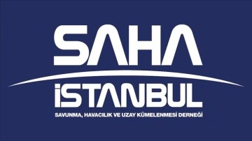 SAHA İstanbul: Türkiye'nin Teknoloji Potansiyeline Katkı Sağlıyor