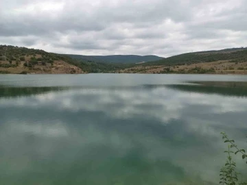 Samsun’da 15 sulama projesi yatırıma alındı

