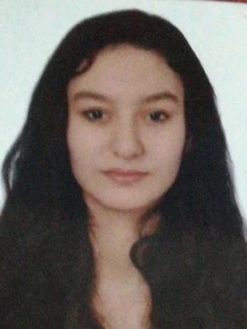 Samsun’da 15 yaşındaki kız 45 gündür kayıp
