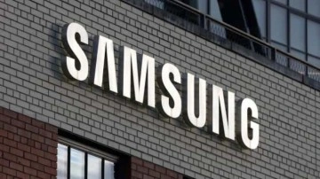 Samsung, elektrikli otomobil bataryalarını telefonlarda kullanmak istiyor