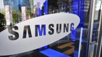 Samsung'un kâr oranı sert çakıldı!