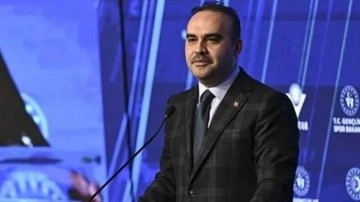 Sanayi ve Teknoloji Bakanı Yalova'da Açılış ve Temel Atma Törenlerine Katıldı