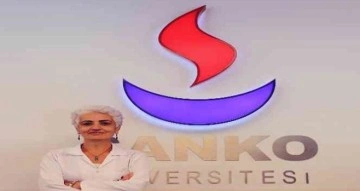 SANKO Üniversitesi Adıyaman’da kariyer günü düzenleyecek