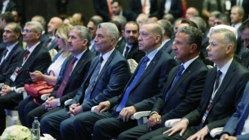 Savaş biter bitmez Türkiye sahada yerini alacak: İlk anlaşma imzalandı