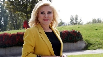 Şebnem Bursalı: İzmir'in kaybedecek 5 yılı daha yok
