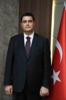 Şehitkamil Belediye Başkanı Bayram Tatili Boyunca Hizmette Aksamayacak