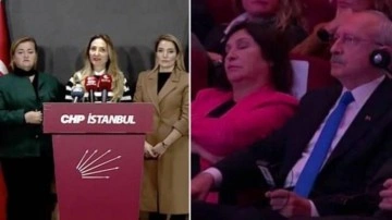 Selvi Kılıçdaroğlu'nun niye uyukladığı ortaya çıktı