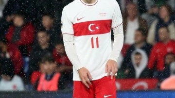 Şenol Güneş çok istedi! Beşiktaş transferi için geri sayıma geçti