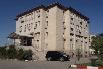 Şırnak’ta terör propagandası yapan şahıslara şafak operasyonu: 40 gözaltı
