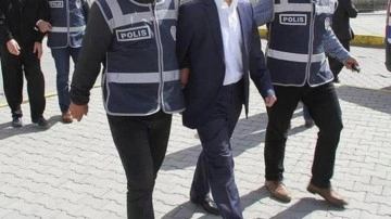 Şırnak'ta deşifre olan teröristlere operasyon: Çok sayıda gözaltı var