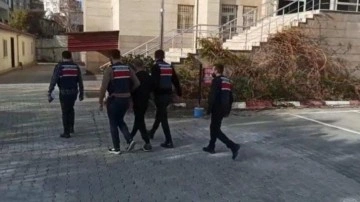 Şırnak'ta operasyon: Teröristlere yardım ettiği tespit edilen 4 şüpheli yakalandı