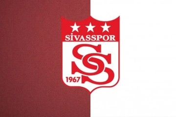 Sivasspor Genel Kurulu'nun saati değişti
