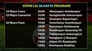 Sivasspor-Kayserispor maçının tarihi belli oldu
