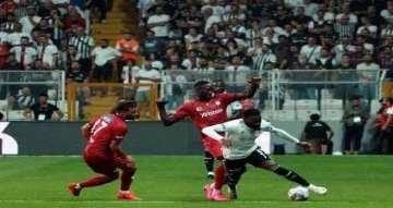 Sivasspor’un 3 puan hasreti 4 maça çıktı