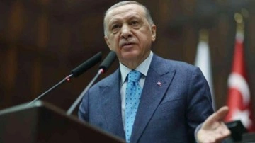 Skandal Erdoğan çağrısı: Artık cezasız kalamaz