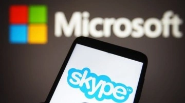 Skype'ın son güncellemesi ile bomba yeni özellik geliyor: Türkçe dahil 41 farklı dile çeviri
