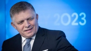 Slovakya'da parlamento seçimlerini Rusya yanlısı politikacı kazandı