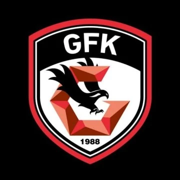 Gaziantep FK, Süper Lig'den Çekilme Kararı Aldı