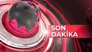 SONDAKİKA Kahramanmaraş'ın Pazarcık ilçesinde 4,5 büyüklüğünde deprem